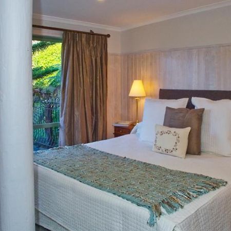 Cliff Edge By The Sea Villa Paihia Ngoại thất bức ảnh